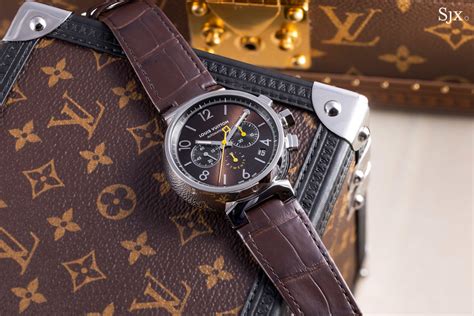 louis vuitton 70117|louis vuitton watches.